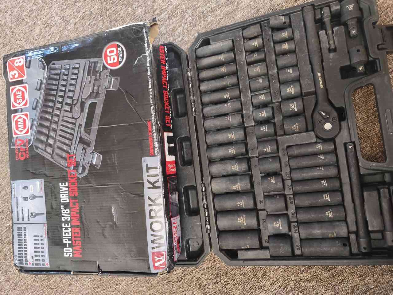 سلام عليكم مكاني الدوانية مركز
***********
