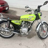 دراجة سيفان موديل 2023  دراجه نضيفه مكاني الدورة الصحة سعر 450 وبيها م...