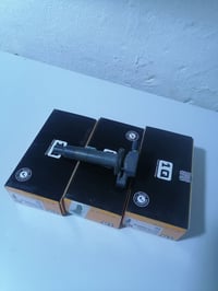 تخم مجاول يارس مستعمل تفصيخ اصلي للبيع السعر ٤٠ الف قفل/07708552973