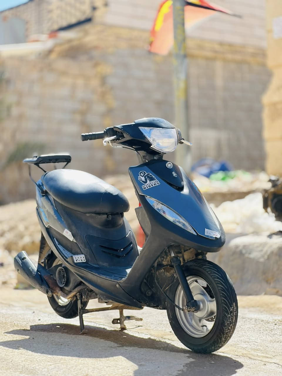 س ع ماكس عدله للبيع
49 بلادي ما مفتوح بيها 13 ختم وي المكينه ماكو تجاري 

هندر و سلف نكره كهربائيات كله شغال نعومه فول 

قبل 11 شهر طالعه من رمبه شلعه معدل فول سعر 650

رقمي *********** الشراي بي خير ويدلل 

مكاني ناصريه شطره شطره شطره
