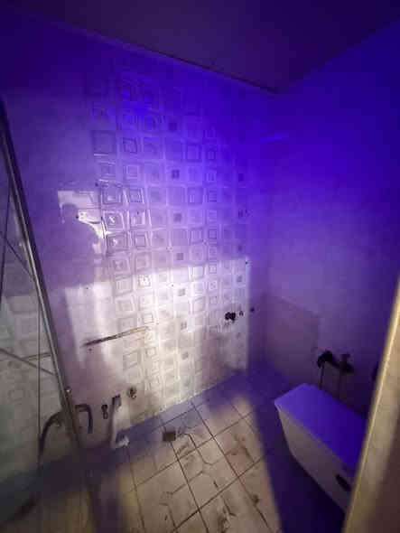 #للايجار______في______السيديه

بيت مساحه  70 متر يتكون من مدخلين 

وغرفتين  نوم مطبخ صاله خدمات صحيه عدد  2 وكراج

#الايجار مليون 

للاستفسار الاتصال على الارقام التاليه

***********

***********
