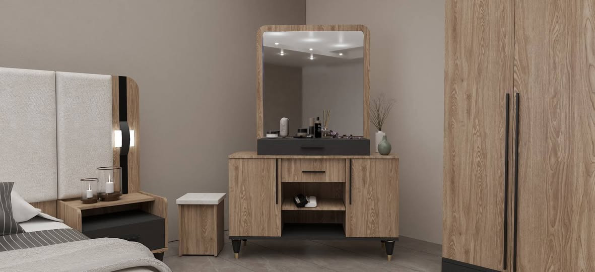 عرفه تركيه طراز تركي خشب اصلي صبغ حراري درجه اولى مقاوم للرطوبه  يتوفر خدمة توصيل مع التثبيت ودوشك نوم طبي هديه للاستفسار 

***********
***********
