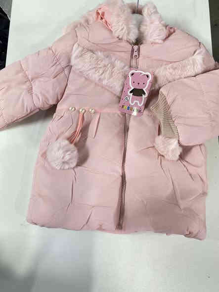 توفرت قماصل وكوت ولادي بناتي بطرحات وقياسات مختلفه بأسعار منااسبه 🔥🔥 
بوتيك نونو خيارك الافضل 🥰

يوجد توصيل 🛵

محمد ***********
حديثه -بني داهر - مقابل جامع بني داهر الجديد
