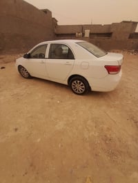 بي واي دي للبيع موديل ٢٠١٣ فول مواصفات مكفوله 07815696662