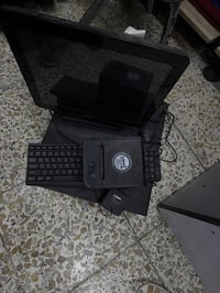 جهاز كاشير • نقاط بيع