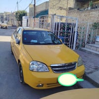 اوبترة • ٢٠١١ • مصبوغه عام