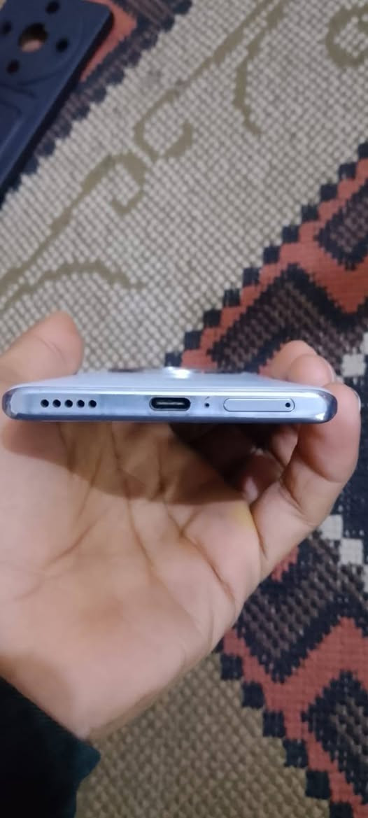 HONOR X9a 5G 👈🏻اسم جهاز
مراوس او للبيع


**إذا كنت صاحب هذا الإعلان وتريد حذفه لأي سبب، رجاءا أرسل رسالة إلى الدعم الفني**