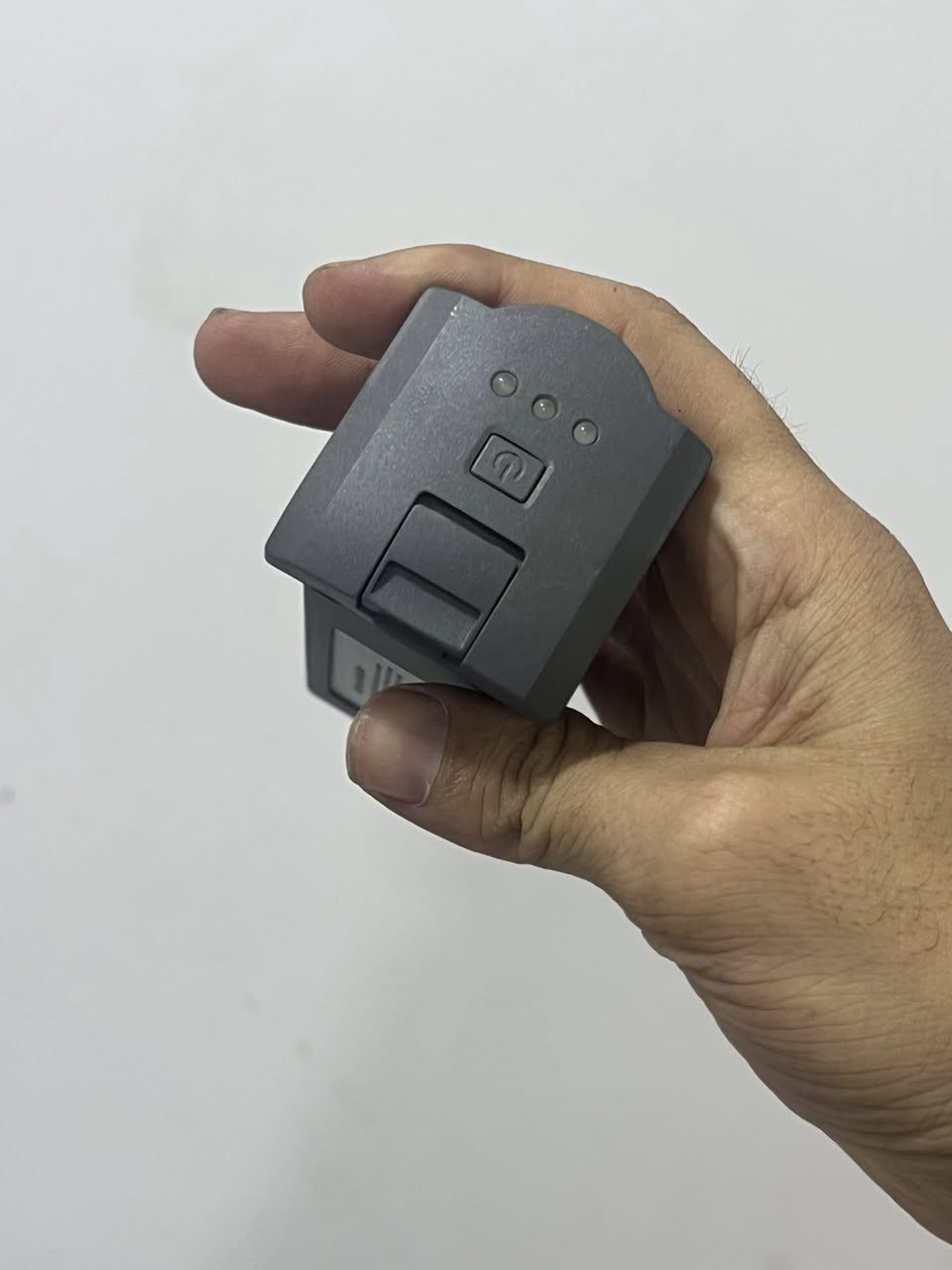 اليديده ياخذه بلاش فقط توصيله يدفع


**إذا كنت صاحب هذا الإعلان وتريد حذفه لأي سبب، رجاءا أرسل رسالة إلى الدعم الفني**