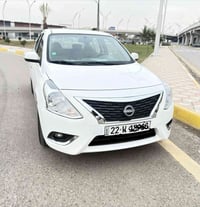 صني هندي • ٢٠٢٤ • ماشيه ٦٠٠٠