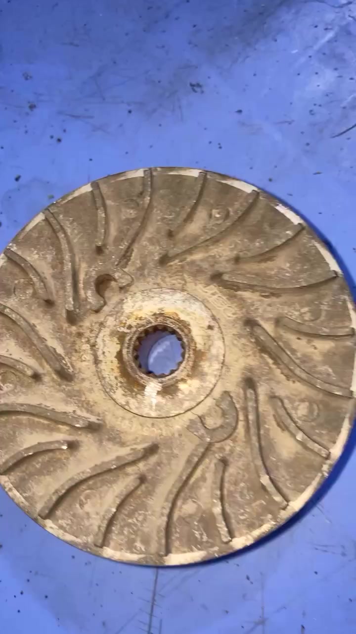 السلام عليكم كلجات زوج بلادي جدد رمبه عالفحص وكلج امامي بنكه جيسو وبطن RGS للبيع استفسار خاص او اتصل
***********
