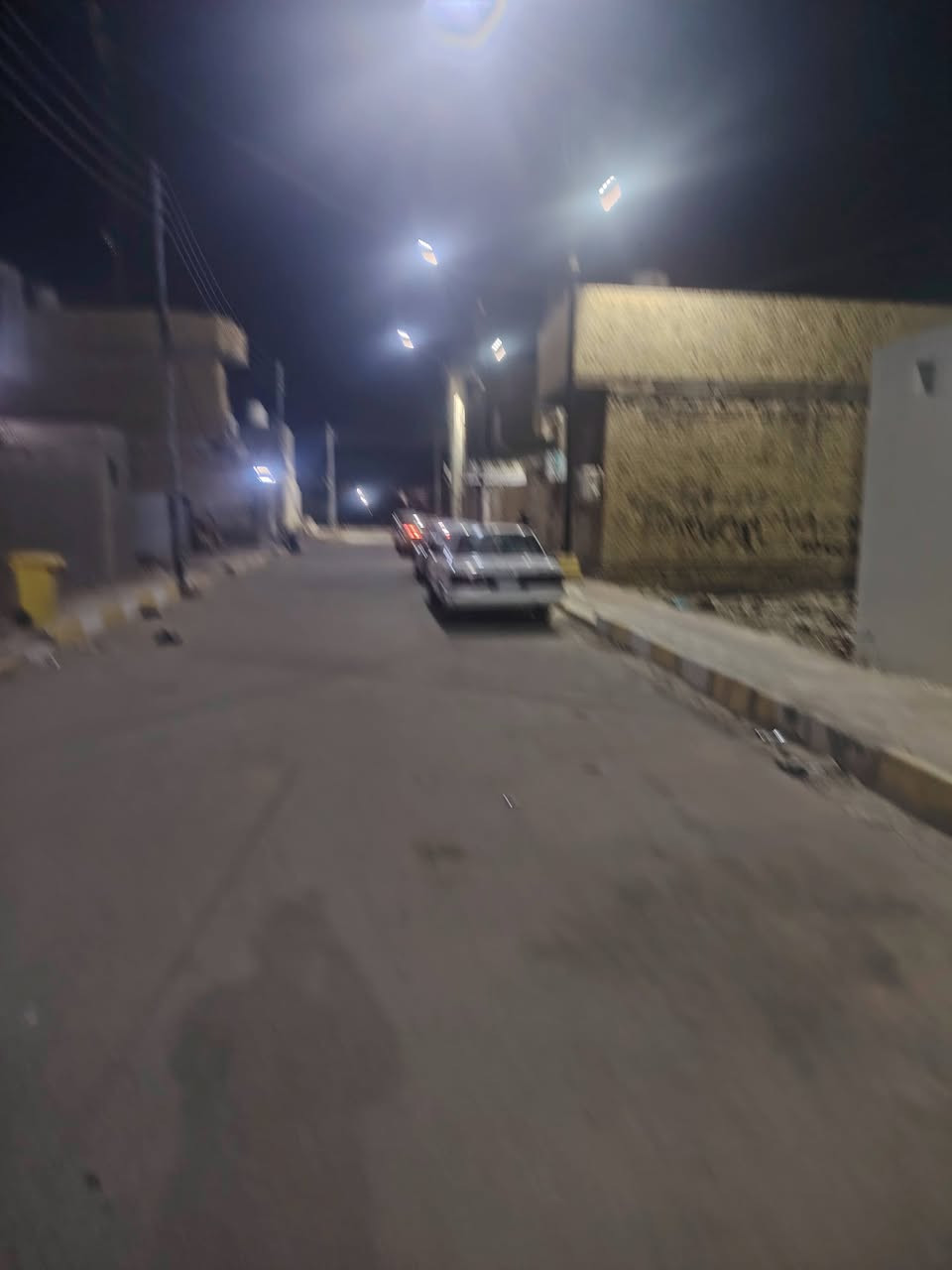 *********** سعر 147 بمجال
