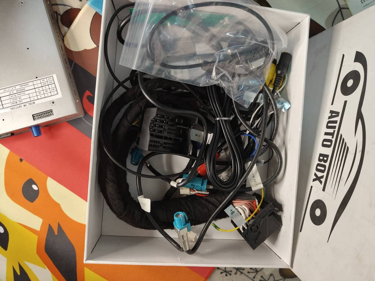 كاربلي داخلي لسيارات فولكسفاغن 13-18
سعره 50 الف


**إذا كنت صاحب هذا الإعلان وتريد حذفه لأي سبب، رجاءا أرسل رسالة إلى الدعم الفني**