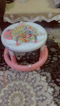 حجله • نظيف • جديد