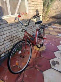 باسكن • حجم ٢٧ • السماوة المجد