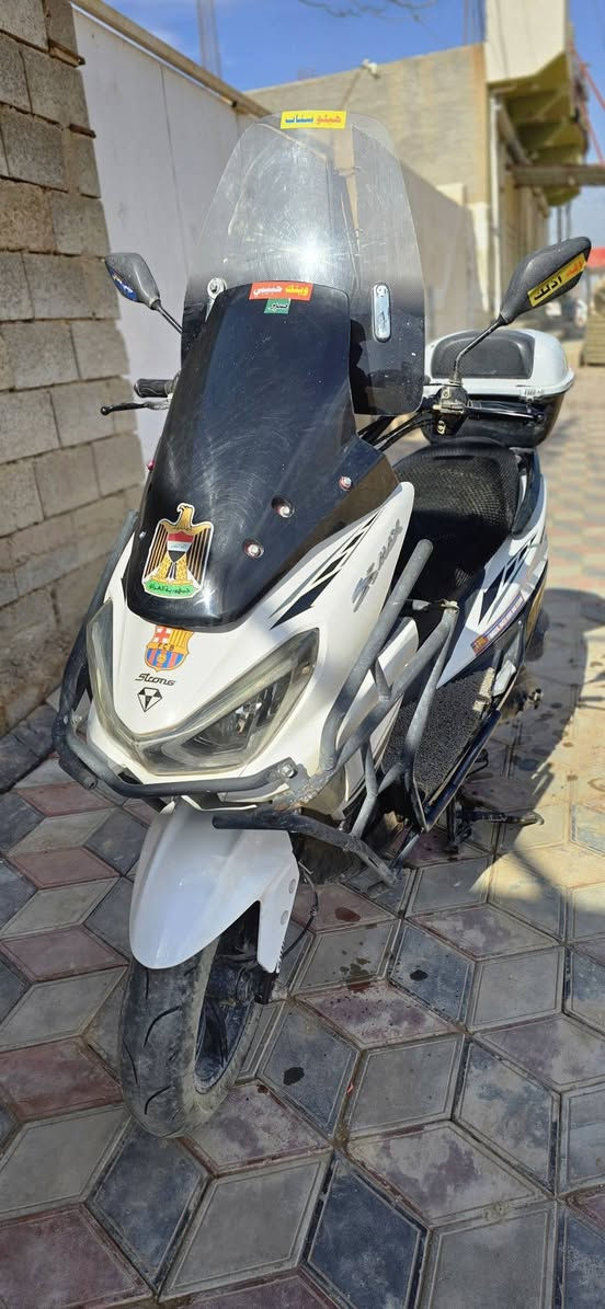 للبيع او مراوس بيراني
مكفول من دعاميه للدعاميه


**إذا كنت صاحب هذا الإعلان وتريد حذفه لأي سبب، رجاءا أرسل رسالة إلى الدعم الفني**