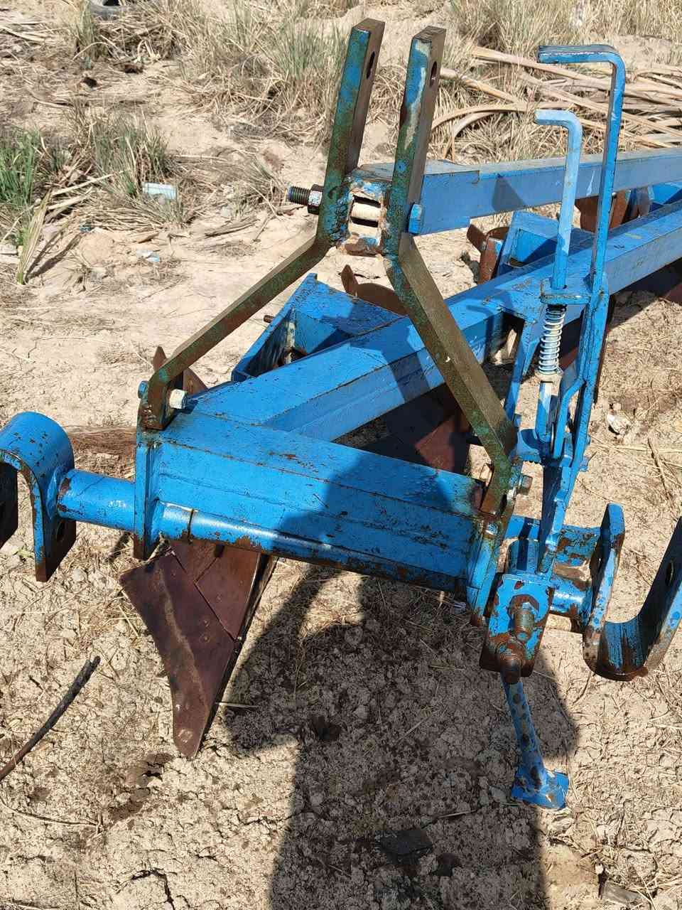 فدان سلوم الحداد للبيع ***********
