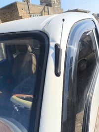 يالله كيه موديل 2024 رقم واسط سياره مكفوله ماعده المشر عليهن طكات مال ...