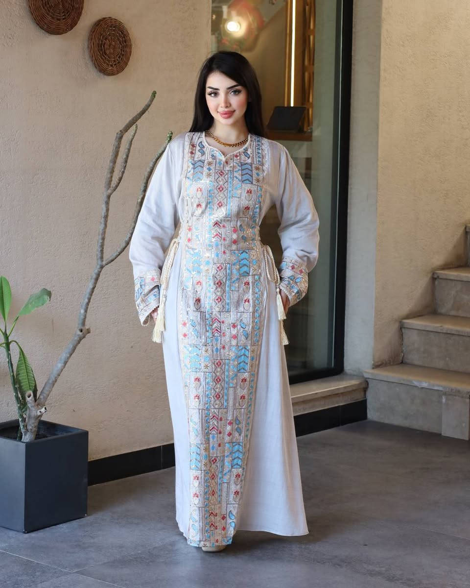 دراعة خامه للن درجة اولى

🔴 : سعر الدرزن 240 الف

القياسات L XL 2XL 3XL
الدرزن يجي 6 الوان 
اقل طلب درزن

للتواصل و الاستفار على الماسنجر او رقم التليكرام او الواتساب :
***********

قناة التلكيرام للدشاديش :

https://t.me/alabdin11
