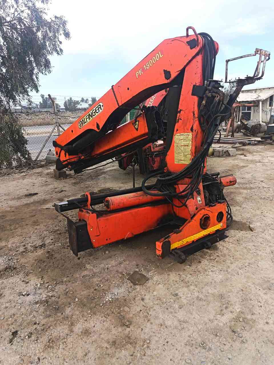 للبيع كرين بافنكر حجم 16000 ميته
أوربي مامشتغل بالعراق
٢سلايت بلادي
مكفول من كسر وفطر ولحيم
سعر ١١٠ورقه
***********
***********
مكان الكرين كركوك مفرق شوان قرب مطعم ميديا
