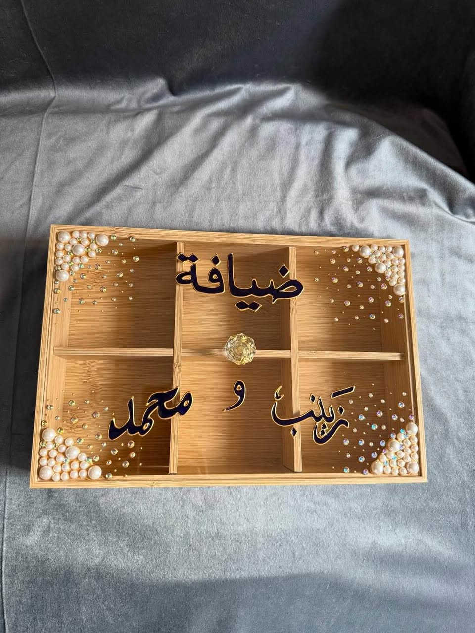 بكجات 
عروض على هذة البكج 
شغلي حسب الطلب
يتوفر توصيل لجميع المحافظات العراقية
الحجز قبل اسبوع
ضمان الوان ضد الماء بغداد, العراق


**إذا كنت صاحب هذا الإعلان وتريد حذفه لأي سبب، رجاءا أرسل رسالة إلى الدعم الفني**