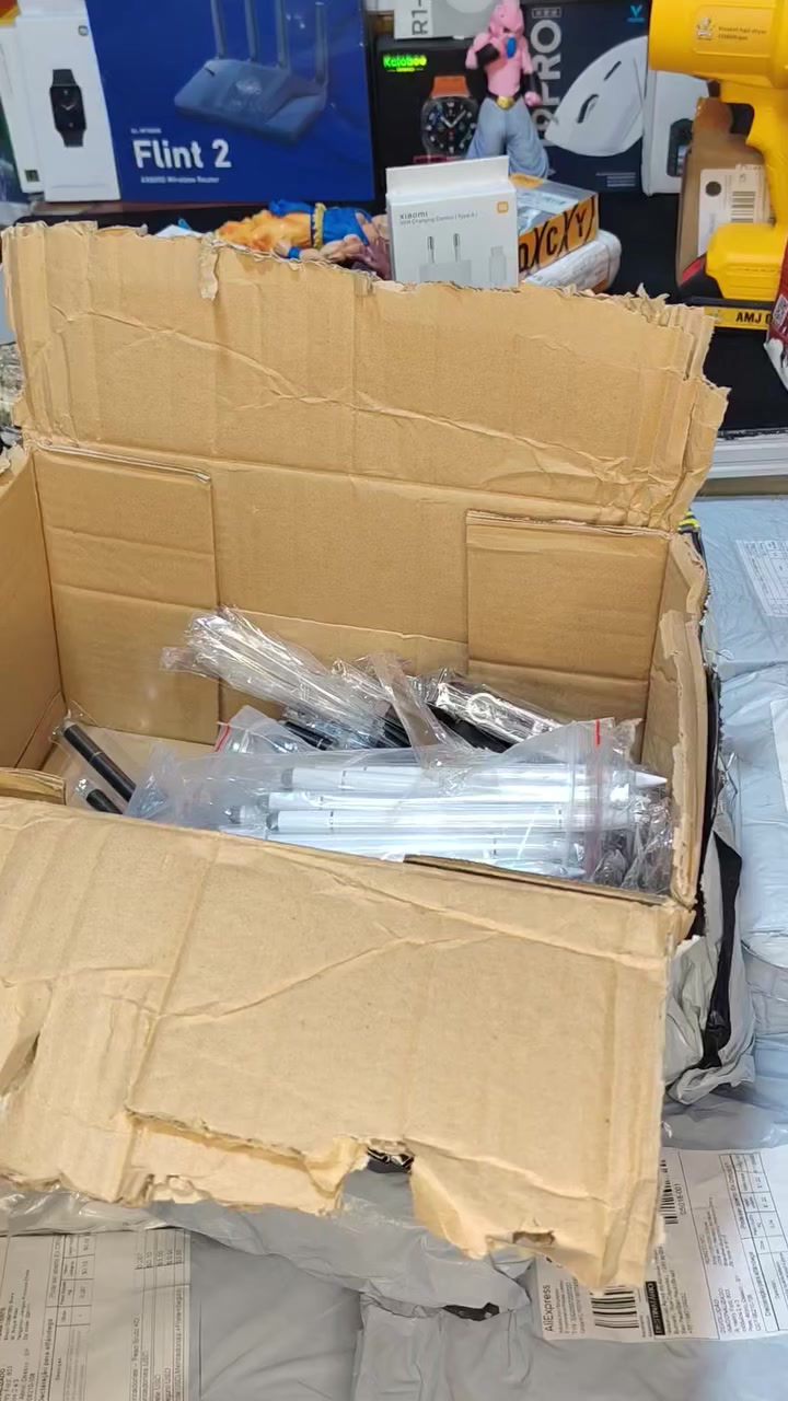 شلعه الف دينار القطعه مفرد مابيع


**إذا كنت صاحب هذا الإعلان وتريد حذفه لأي سبب، رجاءا أرسل رسالة إلى الدعم الفني**