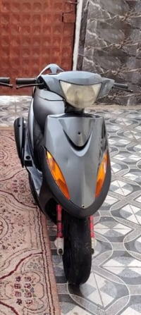 ماكس عدله  ياباني ،  معرؤضه 550دراجه  مكفؤله كفاله عامه نكره باي ؤقت  ...