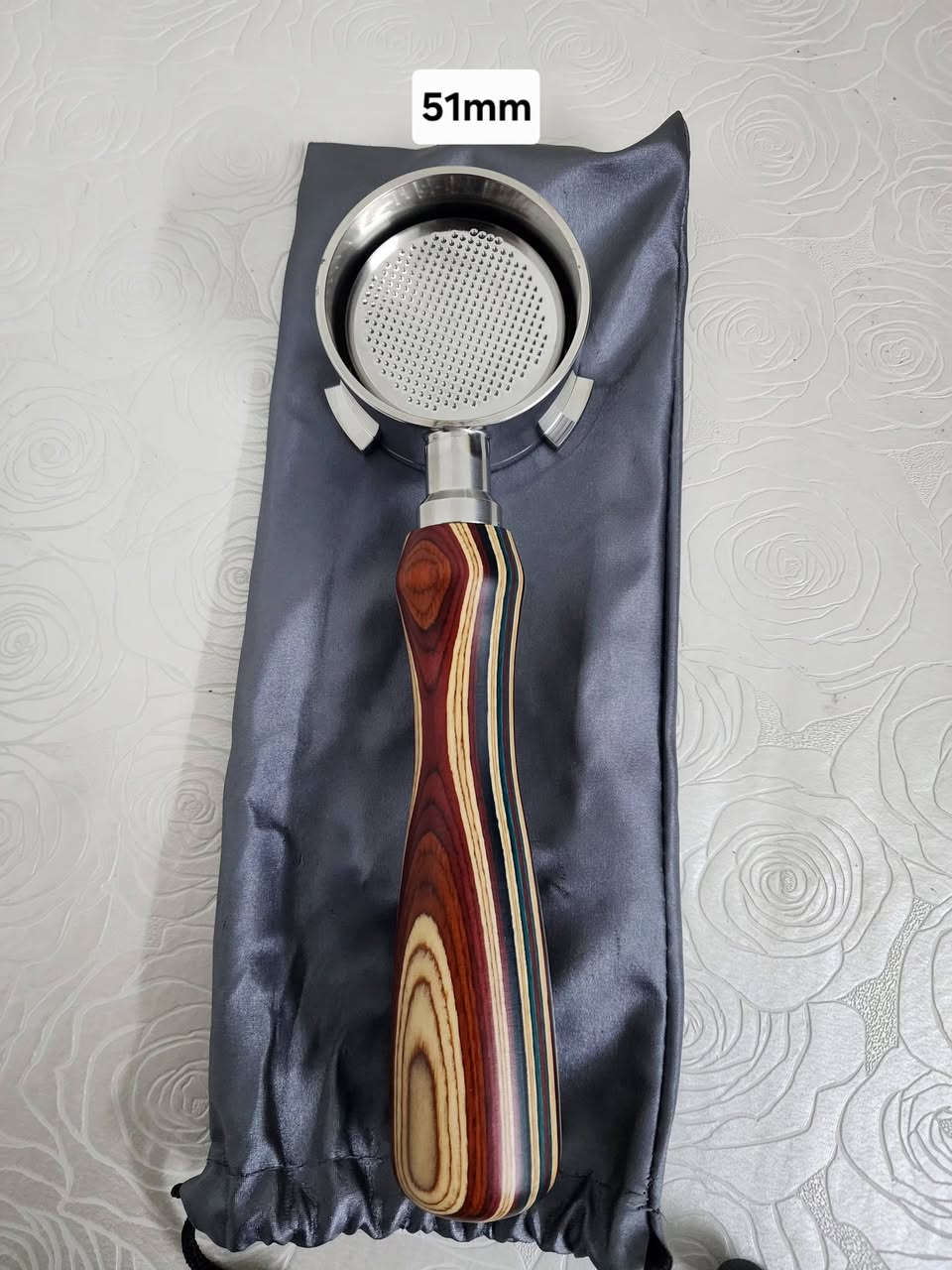 بورتا فلتر قیاس ٥١ سعر ٢٥ الف


**إذا كنت صاحب هذا الإعلان وتريد حذفه لأي سبب، رجاءا أرسل رسالة إلى الدعم الفني**