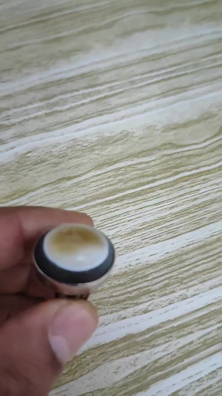 جزع يماني شرط للبي. ع


**إذا كنت صاحب هذا الإعلان وتريد حذفه لأي سبب، رجاءا أرسل رسالة إلى الدعم الفني**