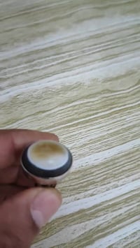 جزع يماني • شرط • للبيع