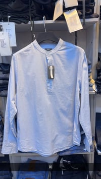 بالة قمصان • قياسات بالصورة • الحرية أولة