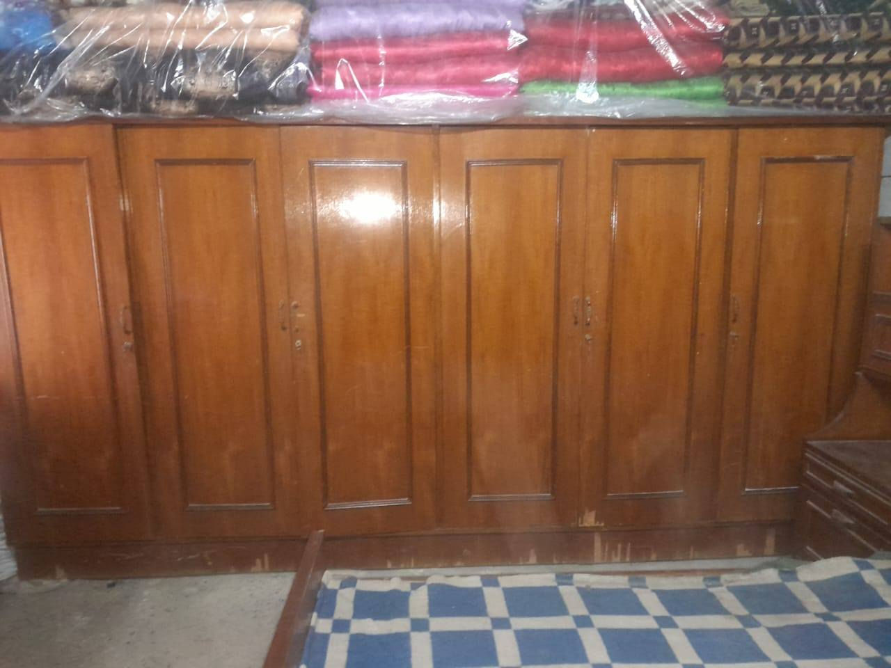 اخشاب للبيع السعر ٣٠٠ وبيها مجال


**إذا كنت صاحب هذا الإعلان وتريد حذفه لأي سبب، رجاءا أرسل رسالة إلى الدعم الفني**