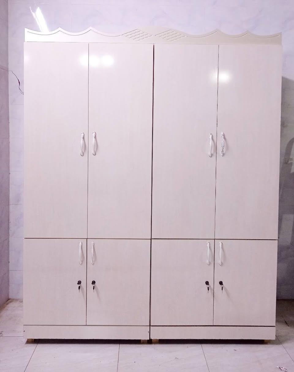 کانتۆر
2پارچە
زۆرپاکوبێعەیبن
نرخی 150 هه زار
***********
***********
سلێمانی السليمانية, العراق
