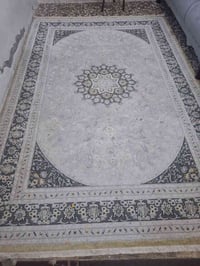 زوليه كاشان • ٢×٣ • ٢ قطع