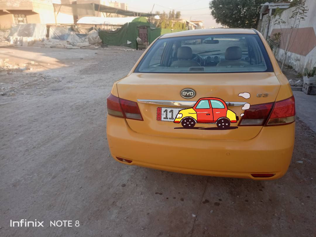 السلام عليكم بي وايدي موديل 13 كير عايد محرك هوندا جديد رقم بغداد نكليزي سيارة خير من الله بيهة جملق خلفي فول موصفات بصمه السعر 50 تواجدي قليل عل فيس رقم الهاتف ***********
