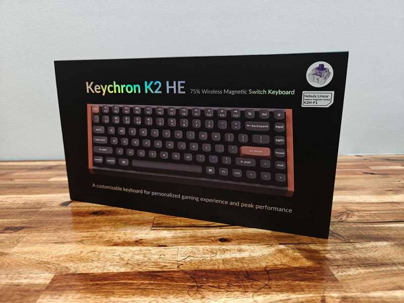 السلام عليكم 

DT 900 pro x 
keychron k2 he

للبيع اخوان اي استفسار تفضل خاص وتدلل 

ادمن وافق


**إذا كنت صاحب هذا الإعلان وتريد حذفه لأي سبب، رجاءا أرسل رسالة إلى الدعم الفني**