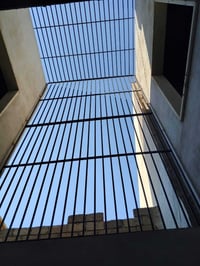 حداد مكاني • كركوك • سقائف درج