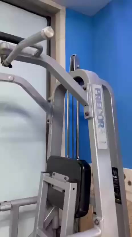 بۆفروشتن شوین سلیمانی *********** للبيع مكان السليمانية ***********
