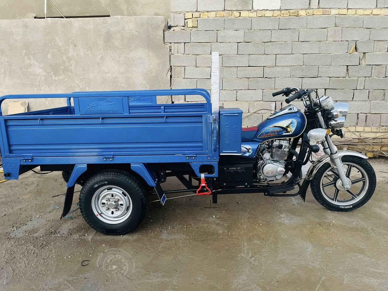 يأبه. سلام عليكم ستوته للبيع صقر. نضافه فوال جديد. رقم سنويه بسمي.  كفاله عامه  رقم نكليزي. للبيع. مامتواجد خاص هاذه رقمي ‭٠٧٧٢ ٧٢٣ ٦٥٣١‬
