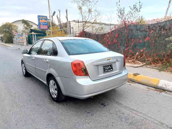 ئۆپترا2005ئارم پلاستیک هەولێر بەشەرتی ئەوەلیاتوو هەموشتێک دووجام کارەبا
 تەبریدساردووگەرم 
مەزبوت ئاوێنەکارەبابلاجکتۆر 
چوارتایەی تازە  
دوپارچەو پەلەیەک بۆیاخ بێ ناوگرتن 
ناوی هەموی لەسەر دەقی شەریکەماوە 
نمونەیە لەجوانی***********
***********
شوێن قەزای دووکان دخان
