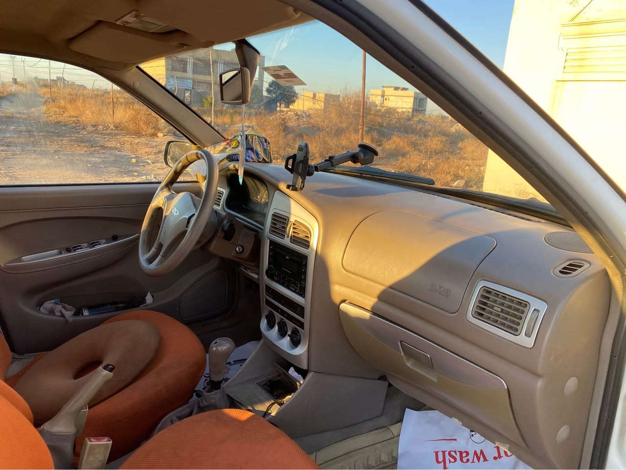 شيري كوين ٢٠١٠ بغداد السعر ٤٠ وبيها مجال 
اسيا *********** Colombo, Sri Lanka
