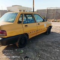 ٢٠١٢ • جاهزه شغل • مدان سلمان باك