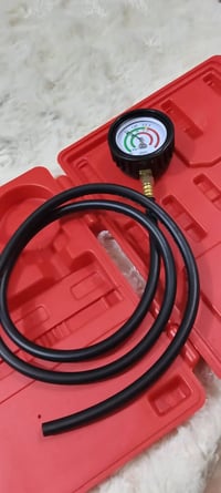 اكسسوارات سيارات • حط سعر