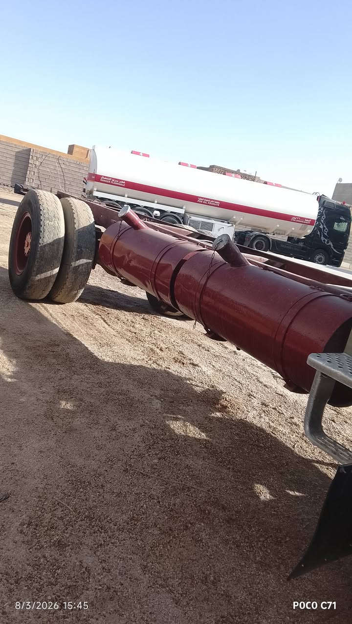 قجم لبيع موديل 80بدون صبغ مكان الرمادي سعر 55وبيه مجال الفتسار ***********
