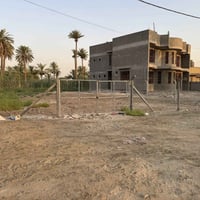 طابو • زارعي • ٤٠٠م