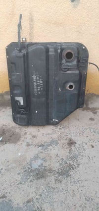 تانكي فتون • تفصيخ • الحسينية المعامل