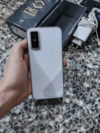 جي تي 30 برو • ٢٥٦ • رأس العبيدي
