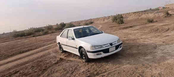 بارص ١٥ السعر ٤٥ تليفون ***********
