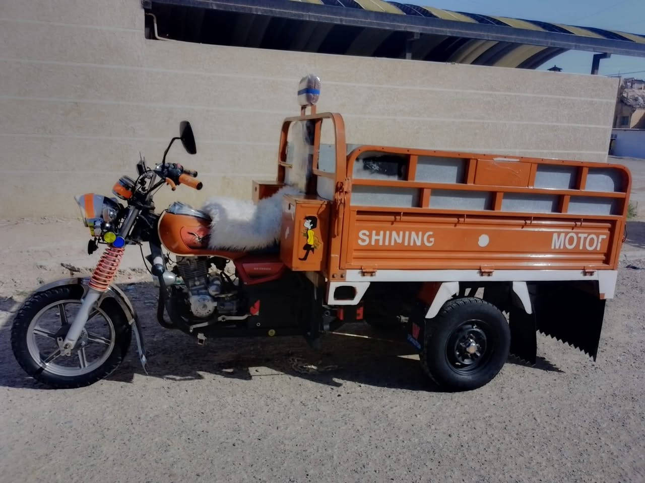 شباب ستوتات 2 للبيع اني مكلف بل نشر هاذه رقم صاحبهن ***********
