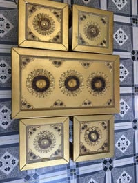 طبلات • للبيع