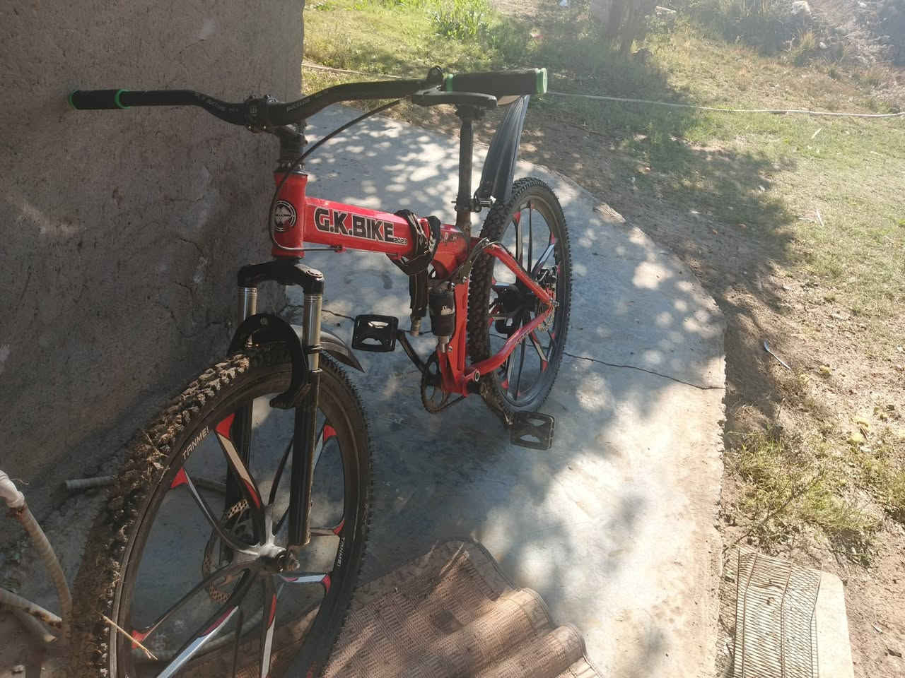 سلام عليكم باسكل البيع ***********
